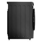 Lava E Seca 13kg Midea Healthguard Titanium Conectada Mf200d1