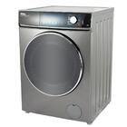 Lava E Seca 16 Programas Eco Inverter Philco 10 Kg Inox Pls11
