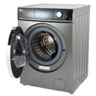 Lava E Seca 16 Programas Eco Inverter Philco 10 Kg Inox Pls11