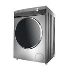 Lava E Seca 16 Programas Eco Inverter Philco 10 Kg Inox Pls11