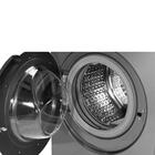 Lava E Seca 16 Programas Eco Inverter Philco 10 Kg Inox Pls11