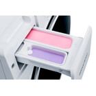 Lava E Seca Brastemp 10 1kg/6kg Branca - Bnq10ab 220v