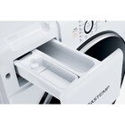 Lava E Seca Brastemp 10 1kg/6kg Branca - Bnq10ab 220v