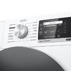 Lava E Seca Brastemp 10kg/6kg Branca Com Smart Sensor E Tripl