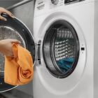 Lava E Seca Brastemp 10kg/6kg Branca Com Smart Sensor E Tripl