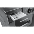 Lava E Seca Brastemp 10kg/6kg Titanium Com Smart Sensor  Lava