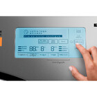 Lava E Seca Brastemp 10kg Full Touch 14 Programas Bnq10as