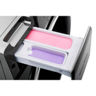 Lava E Seca Brastemp 10kg Full Touch 14 Programas Bnq10as