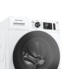 Lava E Seca Brastemp Bno11ab Smart Sensor 11kg