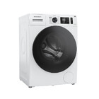 Lava E Seca Brastemp Bno11ab Smart Sensor 11kg