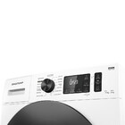 Lava E Seca Brastemp Bno11ab Smart Sensor 11kg