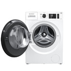 Lava E Seca Brastemp Bno11ab Smart Sensor 11kg