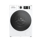 Lava E Seca Brastemp Bno11ab Smart Sensor 11kg