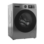 Lava E Seca Brastemp Bno11as Smart Sensor 11kg