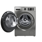 Lava E Seca Brastemp Bno11as Smart Sensor 11kg