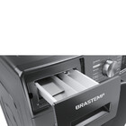 Lava E Seca Brastemp Bno11as Smart Sensor 11kg