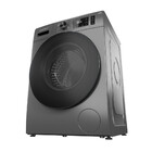 Lava E Seca Brastemp Bno11as Smart Sensor 11kg