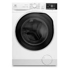 Lava E Seca Electrolux 11 Kg Perfect Care Lsp11