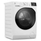 Lava E Seca Electrolux 11 Kg Perfect Care Lsp11