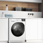 Lava E Seca Electrolux 11 Kg Perfect Care Lsp11