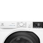 Lava E Seca Electrolux 11 Kg Perfect Care Lsp11