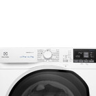 Lava E Seca Electrolux 11 Kg Perfect Care Lsp11