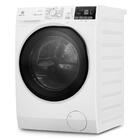 Lava E Seca Electrolux 11 Kg Perfect Care Lsp11