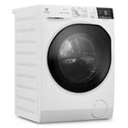 Lava E Seca Electrolux 11 Kg Perfect Care Lsp11