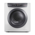 Lava e Seca Electrolux 11L 220V Branco SVB11