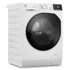 Lava E Seca Electrolux 8 Kg Perfect Care Inverter Com Água Qu
