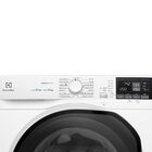 Lava E Seca Electrolux 8 Kg Perfect Care Inverter Com Água Qu