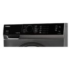 Lava E Seca Great Waves 11kg Toshiba