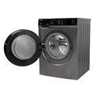 Lava E Seca Great Waves 11kg Toshiba