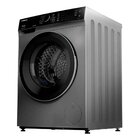 Lava E Seca Great Waves 11kg Toshiba