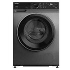 Lava E Seca Great Waves 11kg Toshiba