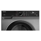 Lava E Seca Great Waves 11kg Toshiba