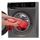 Lava E Seca Great Waves 11kg Toshiba