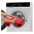 Lava E Seca Great Waves 11kg Toshiba