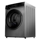 Lava E Seca Great Waves 12,5kg Toshiba