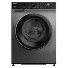 Lava E Seca Great Waves 12,5kg Toshiba