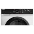 Lava E Seca Greatwaves 12,5kg Toshiba