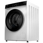 Lava E Seca Greatwaves 12,5kg Toshiba