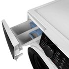 Lava E Seca Greatwaves 12,5kg Toshiba