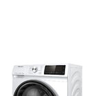 Lava E Seca Hisense 13kg Branca Wd13x - 127 Volts