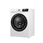 Lava E Seca Hisense 13kg Branca Wd13x - 127 Volts