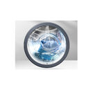 Lava E Seca Hisense 13kg Branca Wd13x - 127 Volts