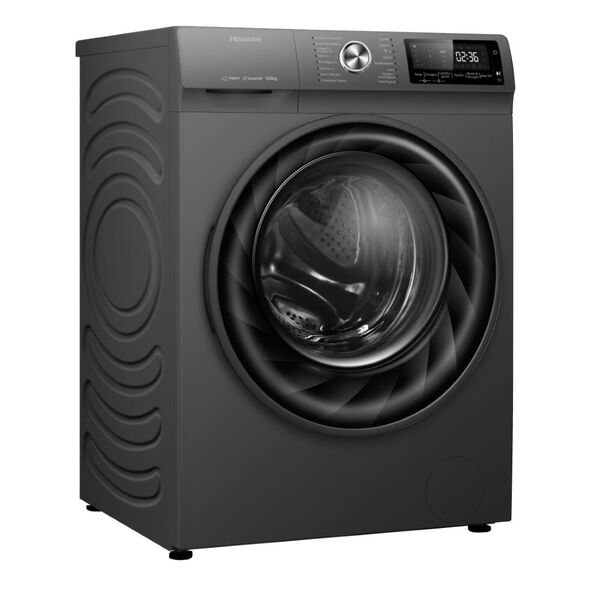 lava_e_seca_hisense_13kg_wd13x