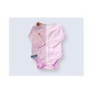 Lava E Seca Lg 11kg Smart Aço Escovado Vc4 Cv5011ts4a – 220 V