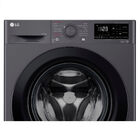 Lava E Seca Lg 11kg Vc5 Com Inteligência Artificial Aidd Moto