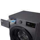 Lava E Seca Lg 11kg Vc5 Com Inteligência Artificial Aidd Moto